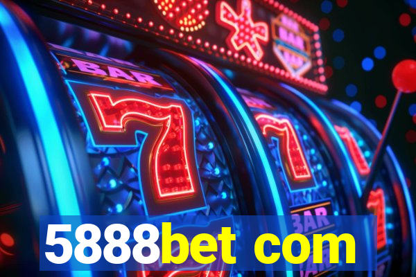 5888bet com